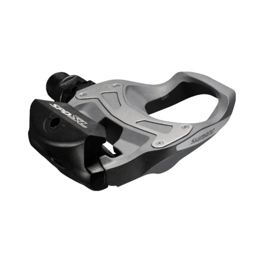Shimano Tiagra PD-R550 SPD-SL Pedals SHIMANO MADOVERBIKING