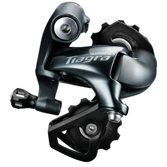 Shimano Tiagra Rear Derailleur RD-4700 10 Speed SHIMANO MADOVERBIKING