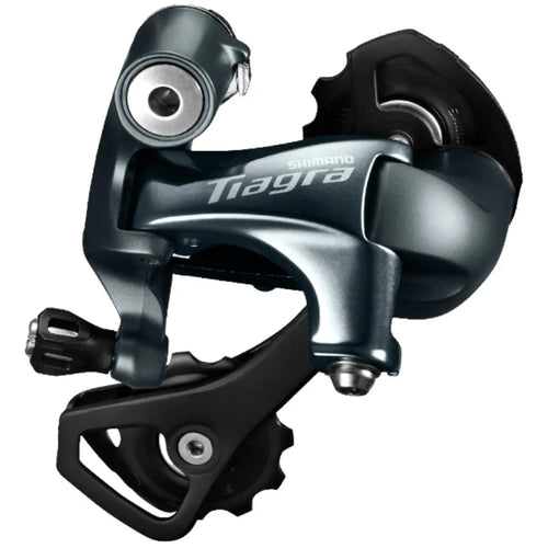 Shimano Tiagra Rear Derailleur RD-4700 10 Speed SHIMANO MADOVERBIKING