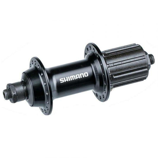 Shimano Tiagra Rear Free Hub