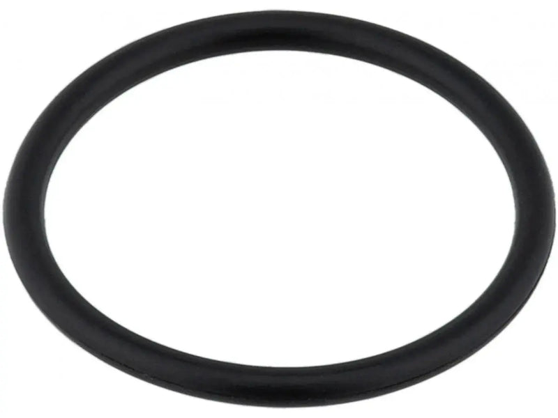 Load image into Gallery viewer, Shimano TL-BB13 Bottom Bracket Removal Tool SHIMANO MADOVERBIKING
