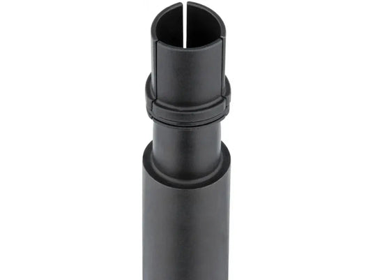 Shimano TL-BB13 Bottom Bracket Removal Tool SHIMANO MADOVERBIKING