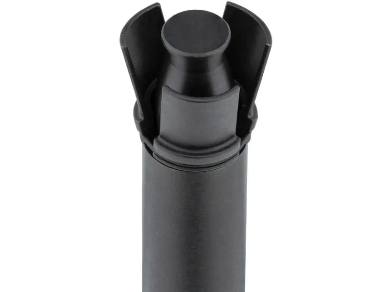 Load image into Gallery viewer, Shimano TL-BB13 Bottom Bracket Removal Tool SHIMANO MADOVERBIKING
