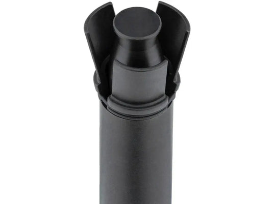 Shimano TL-BB13 Bottom Bracket Removal Tool SHIMANO MADOVERBIKING