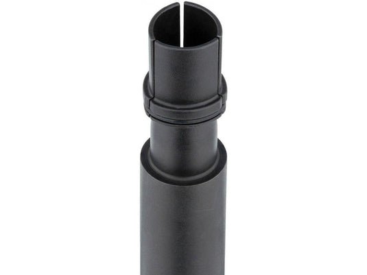 Shimano Tl-Bb13 Hollowtech Ii Bottom Bracket Tool For Sm-Bb92