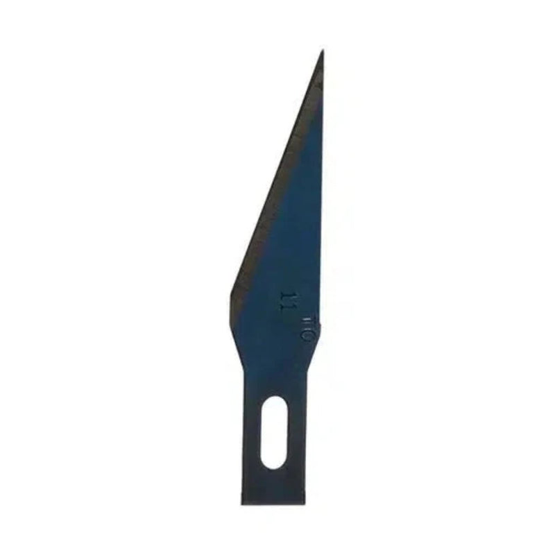 Load image into Gallery viewer, Shimano TL-BH62 Blade SHIMANO MADOVERBIKING
