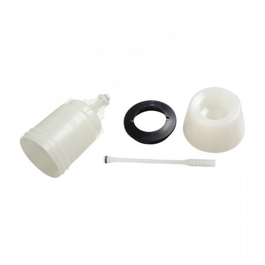 Shimano Tl-Br Professional Disc Brake Bleed Kit