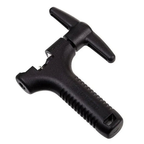 Shimano TL-CN28 Chain Tool for 6-11 Speed SHIMANO MADOVERBIKING