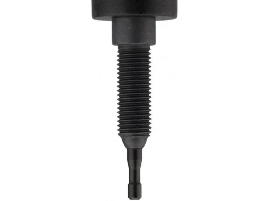 Shimano TL-CN28/27 Chain Tool Handle and Pin Replacement SHIMANO MADOVERBIKING