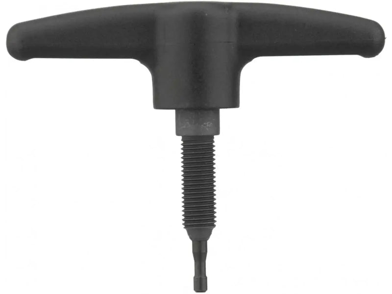 Load image into Gallery viewer, Shimano TL-CN28/27 Chain Tool Handle and Pin Replacement SHIMANO MADOVERBIKING
