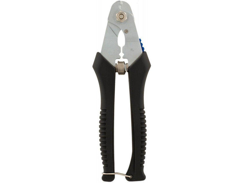 Load image into Gallery viewer, Shimano Tl-Ct12 Bowden Cable Cutter
