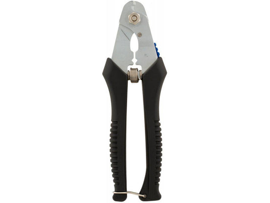 Shimano Tl-Ct12 Bowden Cable Cutter