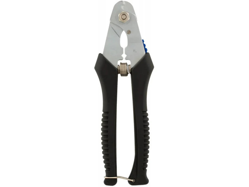 Load image into Gallery viewer, Shimano TL-CT12 Cable Cutter SHIMANO MADOVERBIKING
