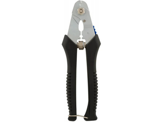 Shimano TL-CT12 Cable Cutter SHIMANO MADOVERBIKING