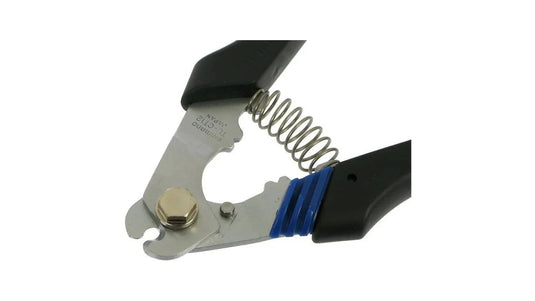 Shimano TL-CT12 Cable Cutter SHIMANO MADOVERBIKING