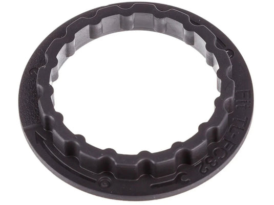Shimano TL-FC24 Bottom Bracket Tool Insert for SM-BB9000 SHIMANO MADOVERBIKING