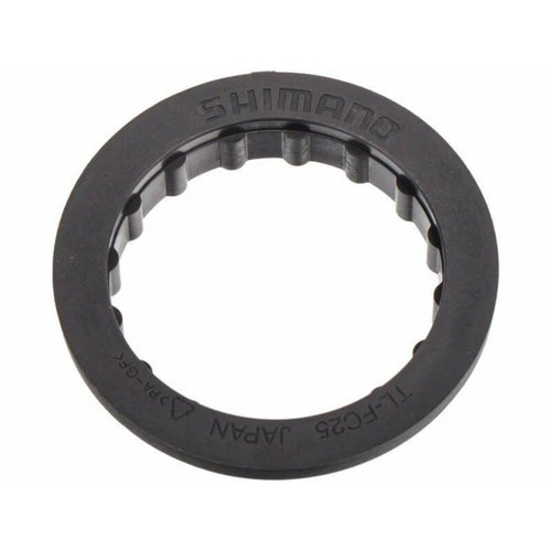 Shimano TL-FC25 Bottom Bracket Adapter Installation Tool for SM-BBR60 SHIMANO MADOVERBIKING