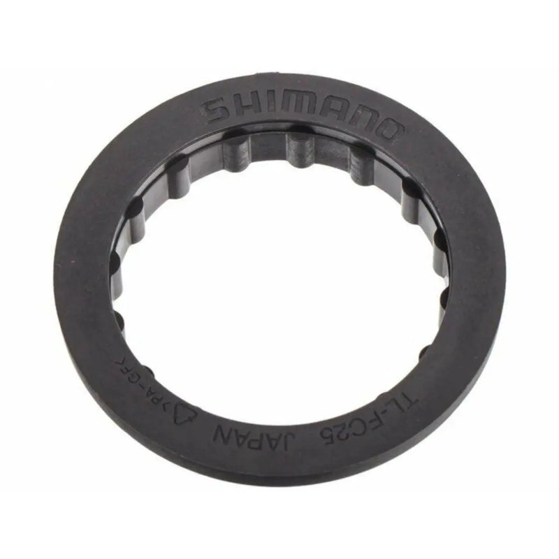 Load image into Gallery viewer, Shimano TL-FC25 Bottom Bracket Adapter Installation Tool for SM-BBR60 SHIMANO MADOVERBIKING
