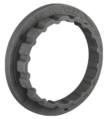 Load image into Gallery viewer, Shimano TL-FC25 Bottom Bracket Adapter Installation Tool for SM-BBR60 SHIMANO MADOVERBIKING
