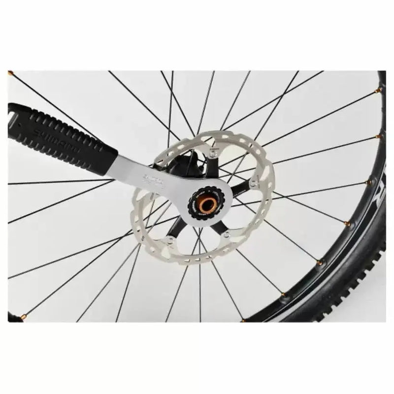 Load image into Gallery viewer, Shimano TL-FC36 Bottom Bracket Adapter Installation Tool SHIMANO MADOVERBIKING
