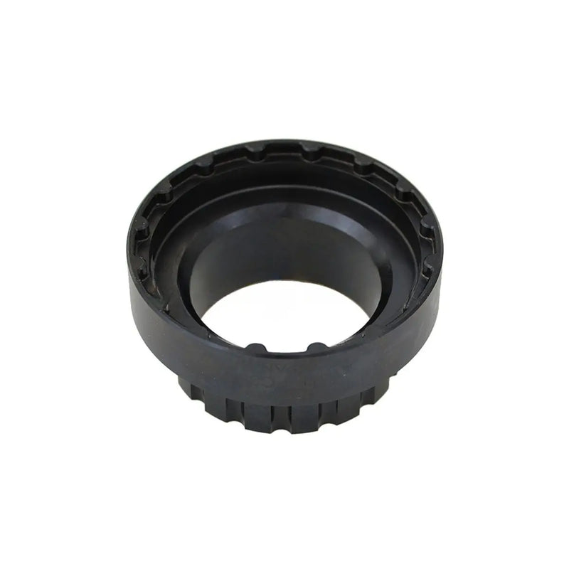 Load image into Gallery viewer, Shimano TL-FC39 FC Lockring Tool SHIMANO MADOVERBIKING

