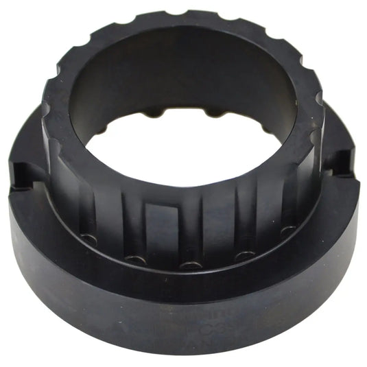 Shimano TL-FC39 FC Lockring Tool SHIMANO MADOVERBIKING