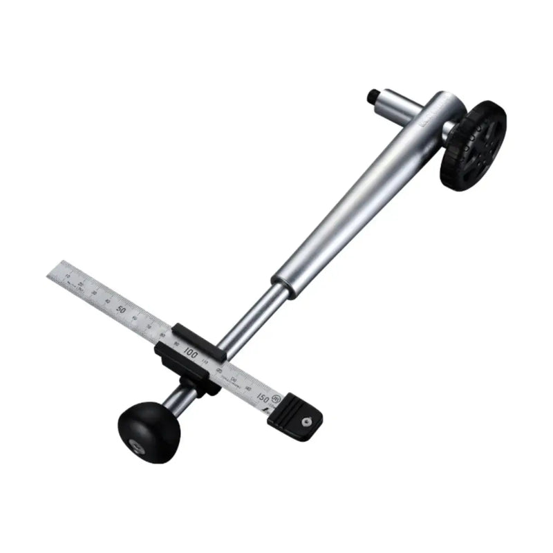 Load image into Gallery viewer, Shimano TL-RD11 Rear End Alignment Tool SHIMANO MADOVERBIKING
