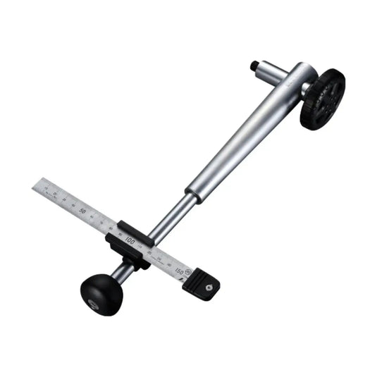 Shimano TL-RD11 Rear End Alignment Tool SHIMANO MADOVERBIKING
