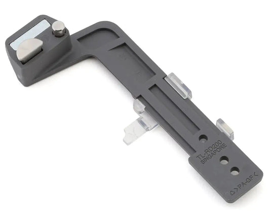 Shimano TL-RD200 G-Pulley Setting Tool SHIMANO MADOVERBIKING