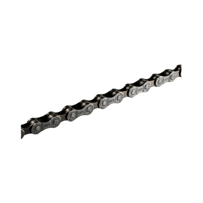 Load image into Gallery viewer, Shimano Tourney CN-HG40 6, 7, 8-Speed Chain SHIMANO MADOVERBIKING
