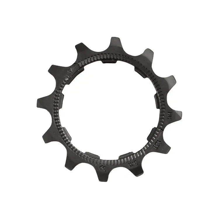 Load image into Gallery viewer, Shimano Tourney CS-HG200 7 Speed Cassette SHIMANO MADOVERBIKING

