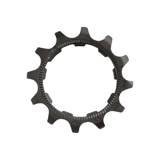 Shimano Tourney CS-HG200 7 Speed Cassette SHIMANO MADOVERBIKING