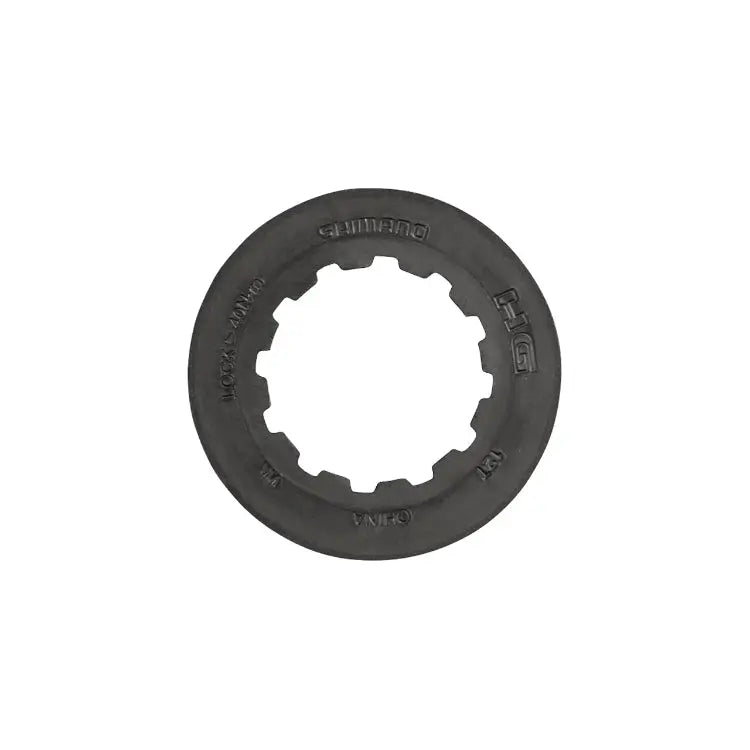 Load image into Gallery viewer, Shimano Tourney CS-HG200 7 Speed Cassette SHIMANO MADOVERBIKING
