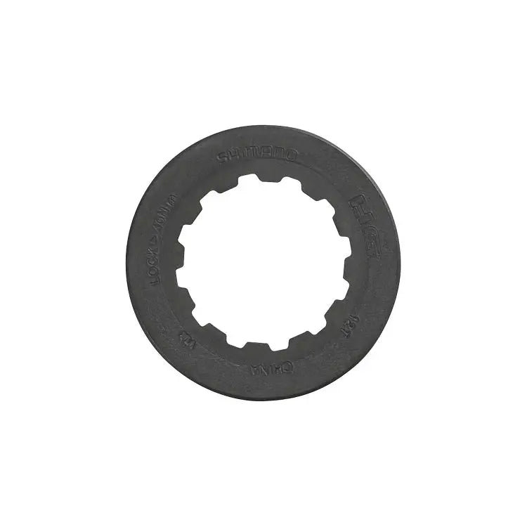Load image into Gallery viewer, Shimano Tourney TX CS-HG200 8 Speed Cassette SHIMANO MADOVERBIKING
