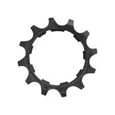 Shimano Tourney TX CS-HG200 8 Speed Cassette SHIMANO MADOVERBIKING