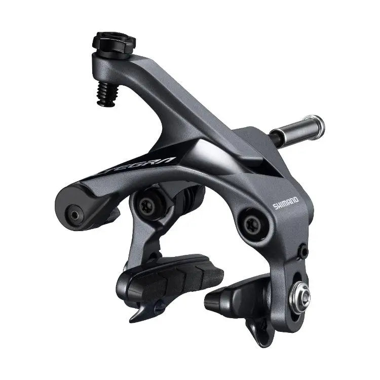 Load image into Gallery viewer, Shimano Ultegra BR-R8000 Dual-Pivot Brake Caliper SHIMANO MADOVERBIKING
