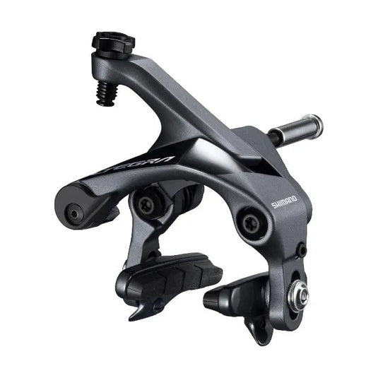 Shimano Ultegra BR-R8000 Dual-Pivot Brake Caliper SHIMANO MADOVERBIKING