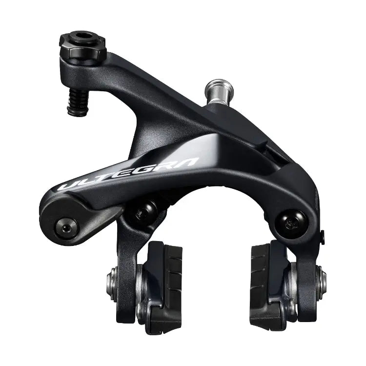 Load image into Gallery viewer, Shimano Ultegra BR-R8000 Dual-Pivot Brake Caliper SHIMANO MADOVERBIKING
