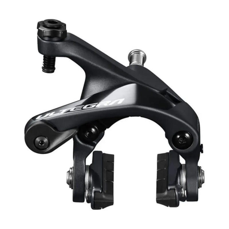 Load image into Gallery viewer, Shimano Ultegra BR-R8000 Dual-Pivot Brake Caliper SHIMANO MADOVERBIKING

