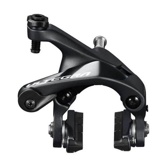 Shimano Ultegra BR-R8000 Dual-Pivot Brake Caliper SHIMANO MADOVERBIKING