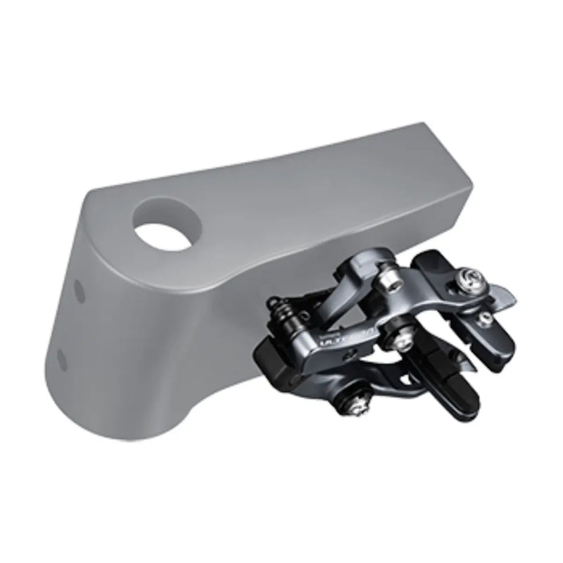 Load image into Gallery viewer, Shimano Ultegra BR-R8010 Direct Mount Brake Caliper SHIMANO MADOVERBIKING
