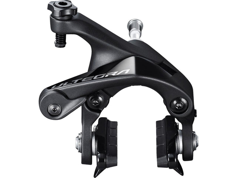 Load image into Gallery viewer, Shimano Ultegra Br-R8100 Rim Brake
