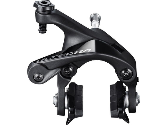 Shimano Ultegra Br-R8100 Rim Brake