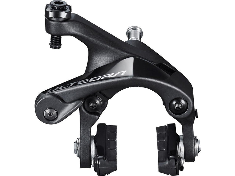 Load image into Gallery viewer, Shimano Ultegra Br-R8100 Rim Brake
