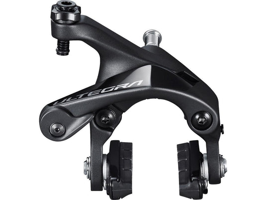 Shimano Ultegra Br-R8100 Rim Brake