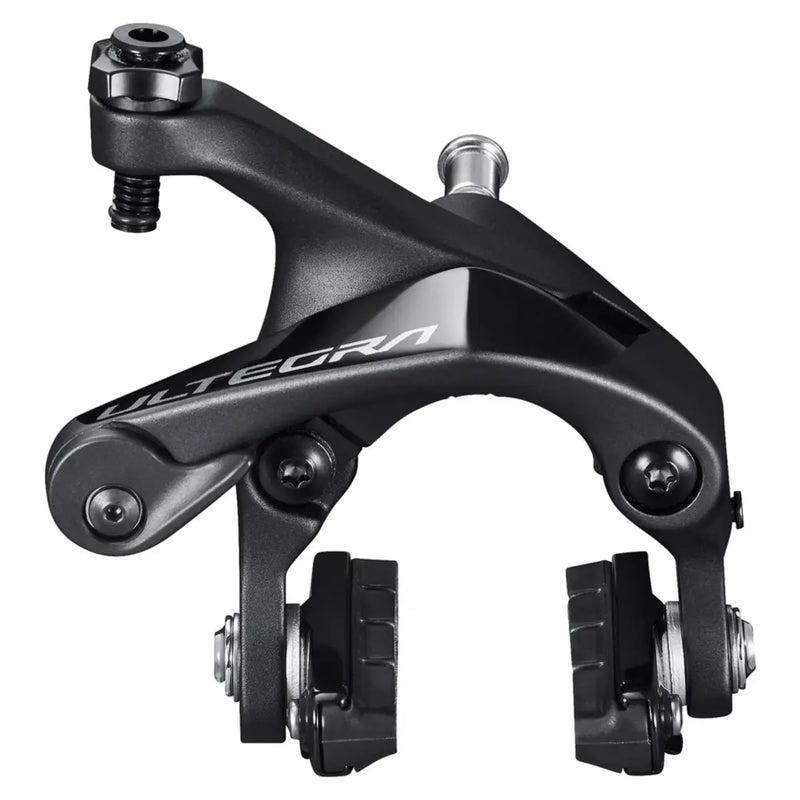 Load image into Gallery viewer, Shimano Ultegra BR-R8100 SLR-EV Dual Pivot Brake Caliper SHIMANO MADOVERBIKING
