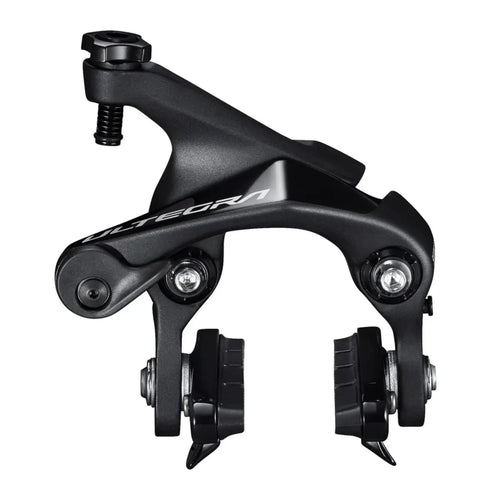 Shimano Ultegra BR-R8110 Direct Mount Brake Caliper SHIMANO MADOVERBIKING