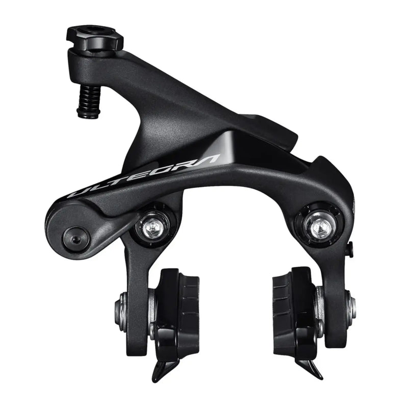 Load image into Gallery viewer, Shimano Ultegra BR-R8110 Direct Mount Brake Caliper SHIMANO MADOVERBIKING
