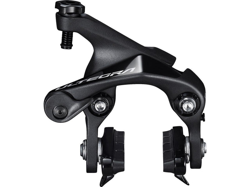 Load image into Gallery viewer, Shimano Ultegra Br-R8110 Direct Mount Rim Brake
