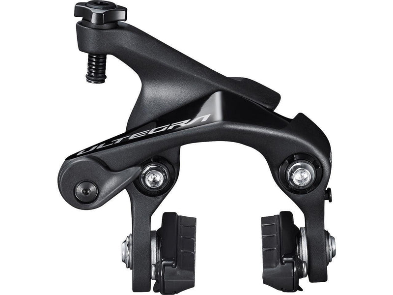 Load image into Gallery viewer, Shimano Ultegra Br-R8110 Direct Mount Rim Brake
